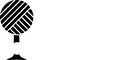 Camping de Stippelberg
